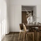 Miniatura Panele laminowane PERGO Odense