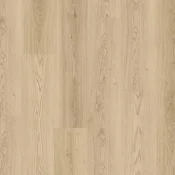 Panele laminowane PERGO Espoo 0V L0364-04389