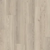Panele laminowane PERGO Espoo 0V L0364-04395