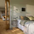 Miniatura Panele laminowane PERGO Perstorp