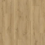 Panele laminowane PERGO Perstorp L0370-04085 