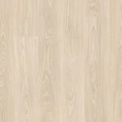 Panele laminowane PERGO Perstorp L0370-04093 