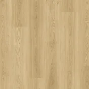 Panele laminowane PERGO Perstorp L0370-04390