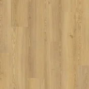 Panele laminowane PERGO Perstorp L0370-04394