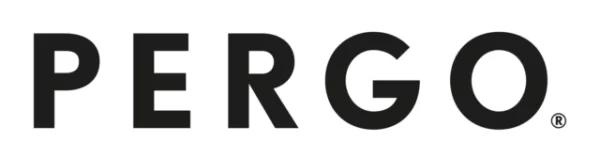 LOGO PERGO