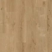 Panele winylowe LVT PERGO Namsen Pro V4207-40218