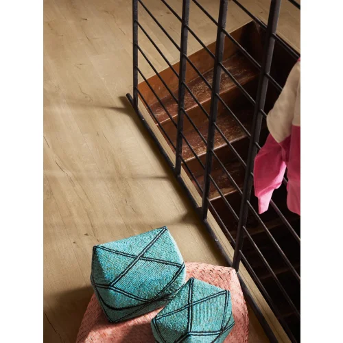 Panele winylowe LVT PERGO Namsen Pro