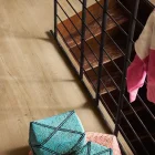 Miniatura Panele winylowe LVT PERGO Namsen Pro
