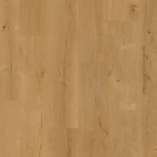 Panele winylowe LVT PERGO Namsen Pro V4207-40219