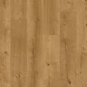 Panele winylowe LVT PERGO Namsen Pro V4207-40220