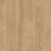 Panele winylowe LVT PERGO Namsen Pro V4207-40221