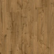 Panele winylowe LVT PERGO Namsen Pro V4207-40222