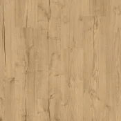 Panele winylowe LVT PERGO Namsen Pro V4207-40223