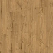 Panele winylowe LVT PERGO Namsen Pro V4207-40224