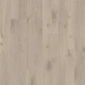 Panele winylowe LVT PERGO Namsen Pro V4207-40226
