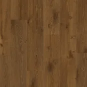 Panele winylowe LVT PERGO Namsen Pro V4207-40228