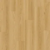 Panele winylowe LVT PERGO Namsen Pro V4207-40284