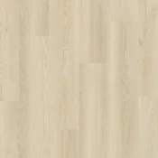 Panele winylowe LVT PERGO Namsen Pro V4207-40285