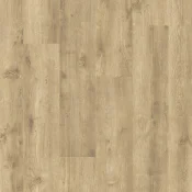 Panele winylowe LVT PERGO Namsen Pro V4207-40286