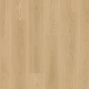 Panele winylowe LVT PERGO Namsen Pro V4207-40309
