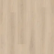 Panele winylowe LVT PERGO Namsen Pro V4207-40310