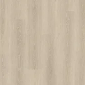 Panele winylowe LVT PERGO Namsen Pro V4207-40311