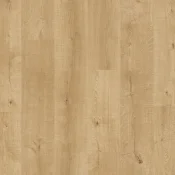 Panele winylowe LVT PERGO Namsen Pro V4207-40313