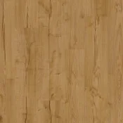 Panele winylowe LVT PERGO Namsen Pro V4207-40314