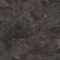 V4220-40170 
