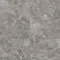 V4220-40171