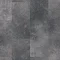 V4220-40174 