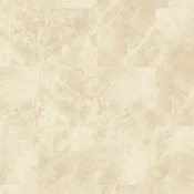 Płytki winylowe LVT PERGO Viskan Pro V4220-40295 