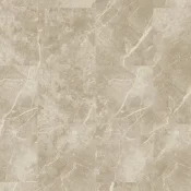 Płytki winylowe LVT PERGO Viskan Pro V4220-40296 