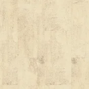 Płytki winylowe LVT PERGO Viskan Pro V4220-40298 