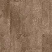 Płytki winylowe LVT PERGO Viskan Pro V4220-40300 
