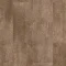 V4220-40300 