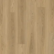 Panele winylowe LVT PERGO Namsen Pad Pro V4307-40215