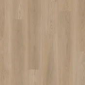 Panele winylowe LVT PERGO Namsen Pad Pro V4307-40216