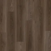 Panele winylowe LVT PERGO Namsen Pad Pro V4307-40217