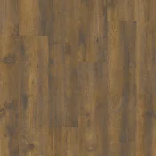 Panele winylowe LVT PERGO Namsen Pad Pro V4307-40287