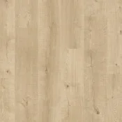 Panele winylowe LVT PERGO Namsen Pad Pro V4307-40312