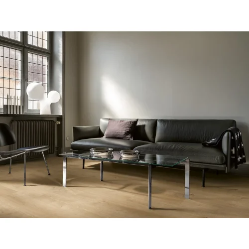 Panele winylowe LVT PERGO Namsen Pad Pro