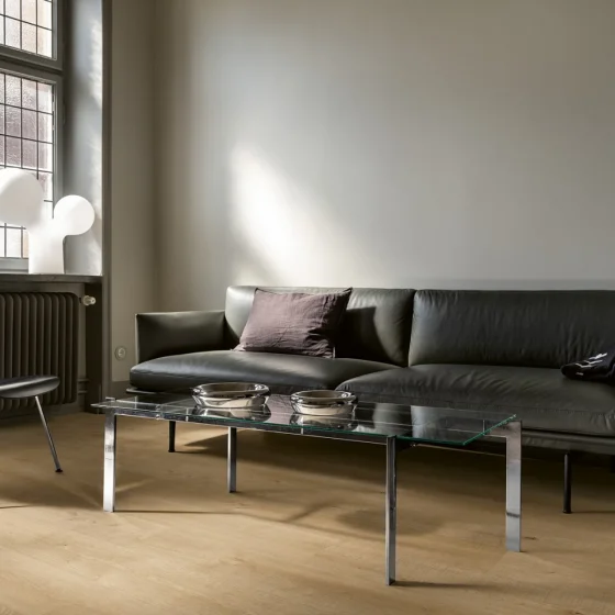 Panele winylowe LVT PERGO Namsen Pad Pro