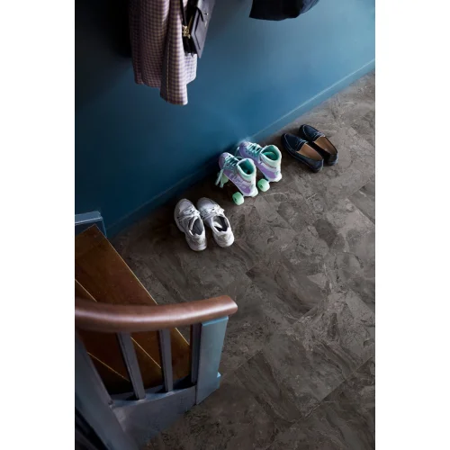 Płytki winylowe LVT PERGO Viskan Pad Pro