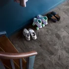 Miniatura Płytki winylowe LVT PERGO Viskan Pad Pro