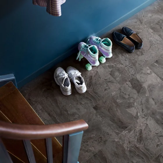 Płytki winylowe LVT PERGO Viskan Pad Pro