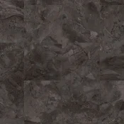 Płytki winylowe LVT PERGO Viskan Pad Pro V4320-40170