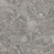 Płytki winylowe LVT PERGO Viskan Pad Pro V4320-40171
