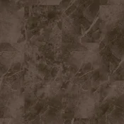 Płytki winylowe LVT PERGO Viskan Pad Pro V4320-40297 