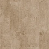 Płytki winylowe LVT PERGO Viskan Pad Pro V4320-40299